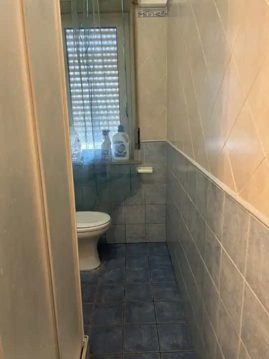 Appartamento - Image 7