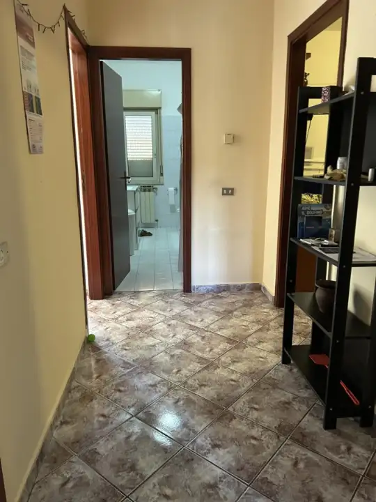 Appartamento - Image 4