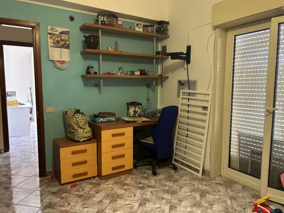 Appartamento - Image 15