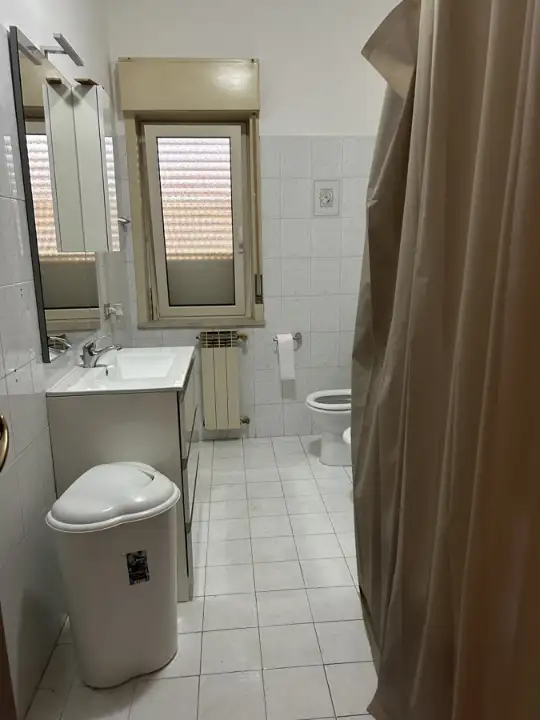 Appartamento - Image 18