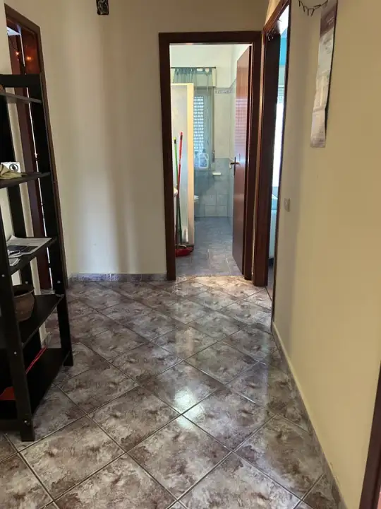 Appartamento - Image 17