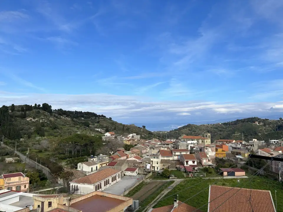 Appartamento - Image 11