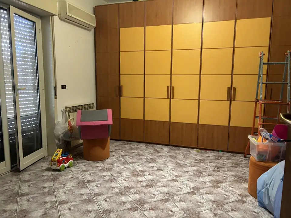 Appartamento - Image 16