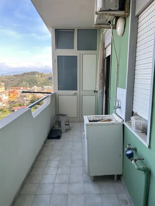 Appartamento - Image 14