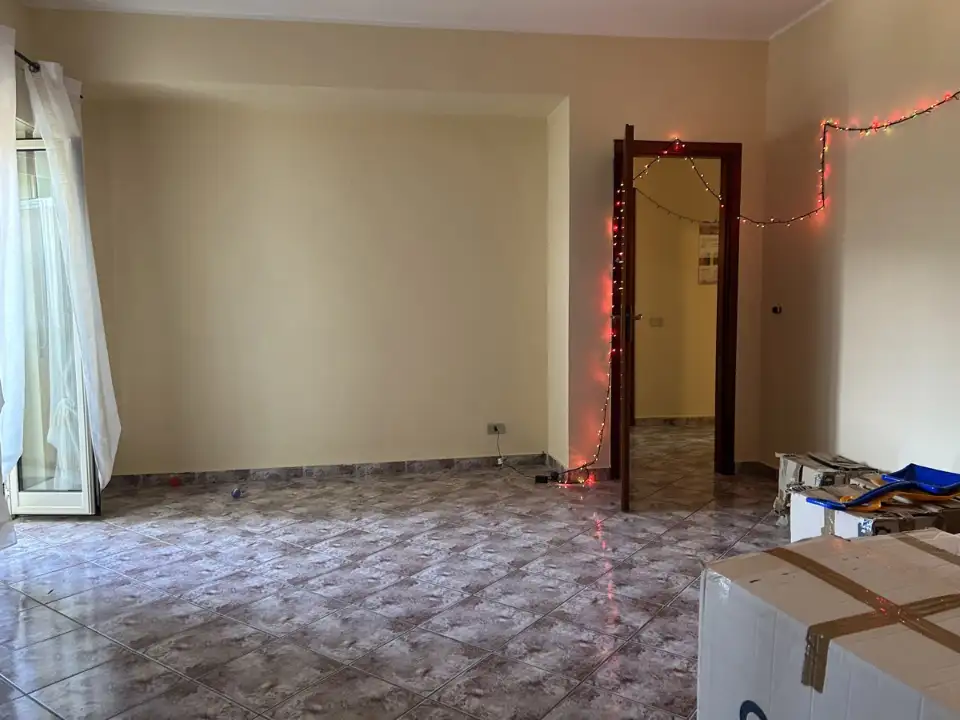 Appartamento - Image 19