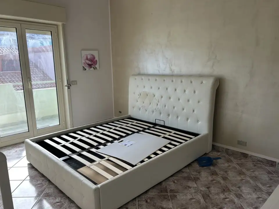 Appartamento - Image 10