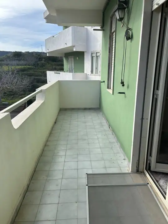 Appartamento - Image 13