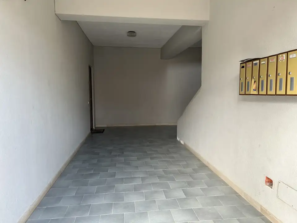 Appartamento - Image 2