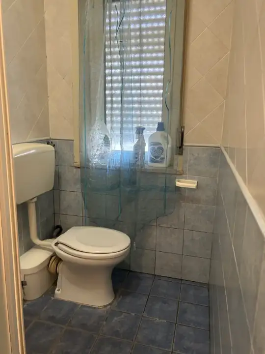 Appartamento - Image 8