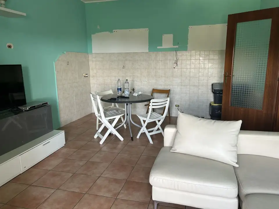 Appartamento - Image 6