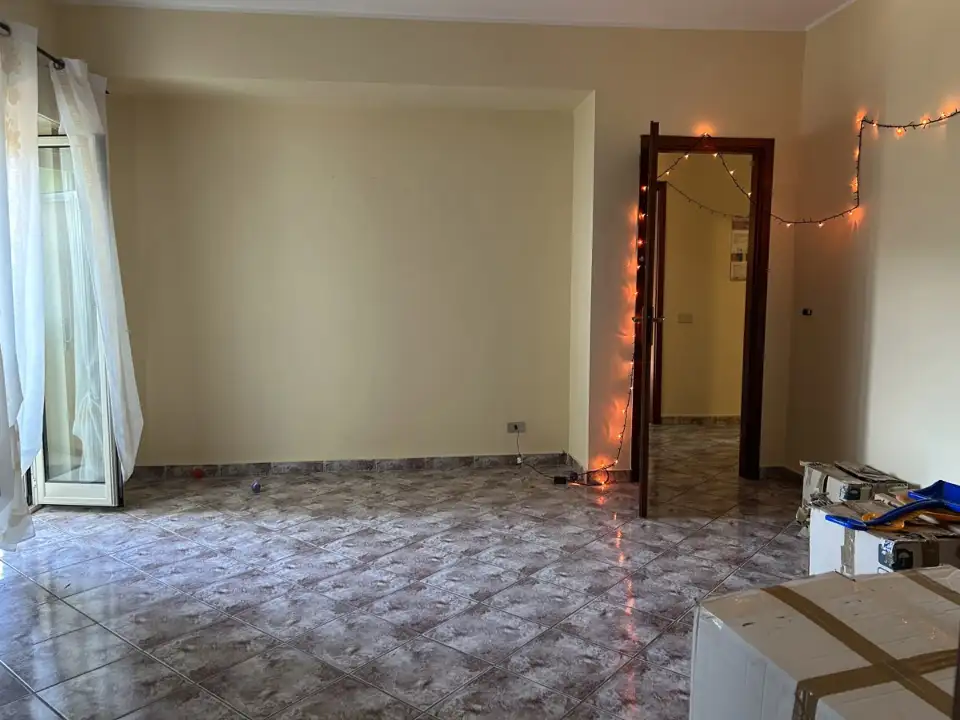 Appartamento - Image 3