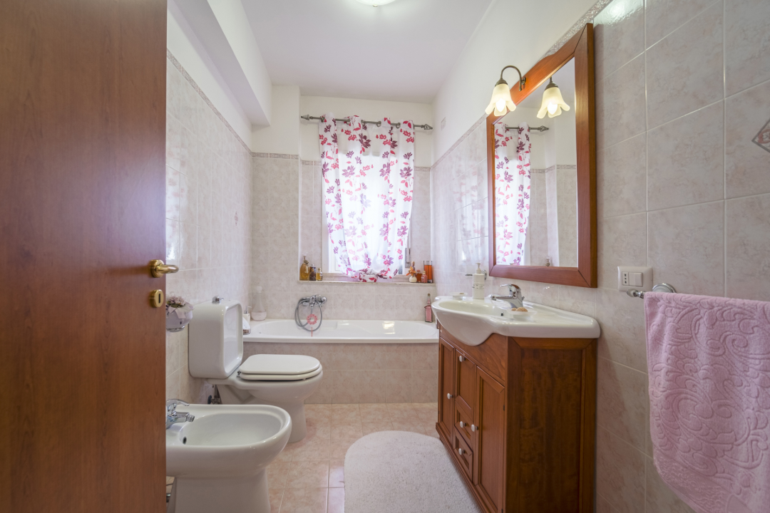 Appartamento - Image 23