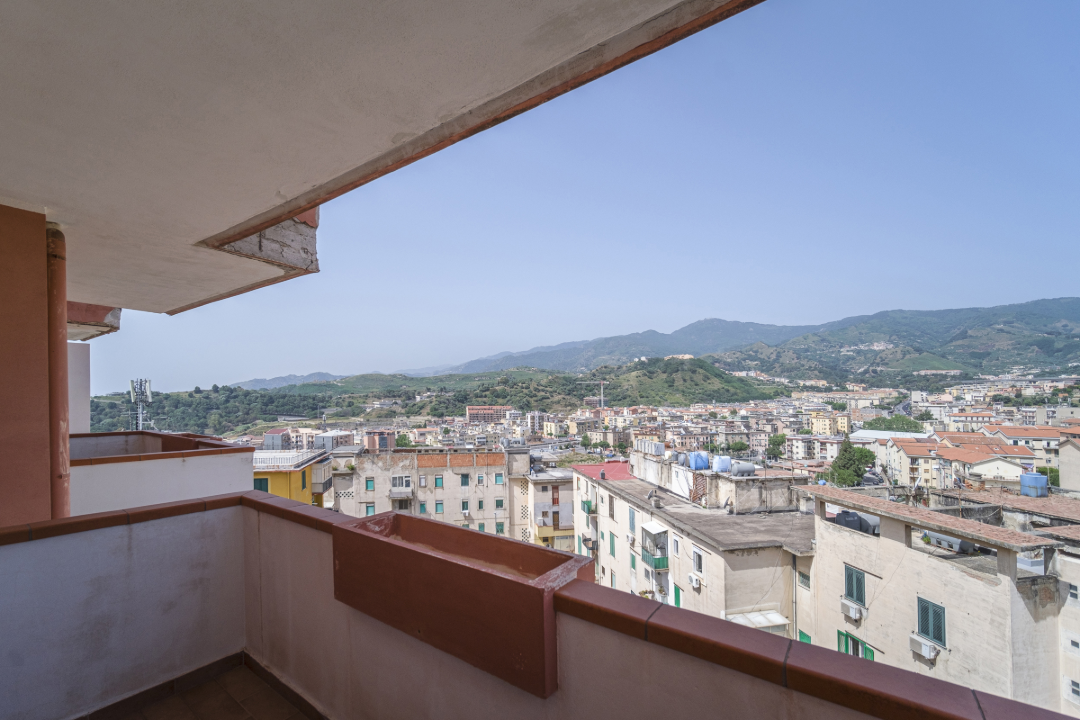 Appartamento - Image 10