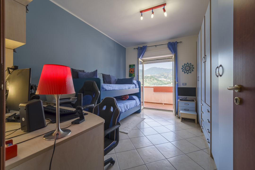 Appartamento - Image 22