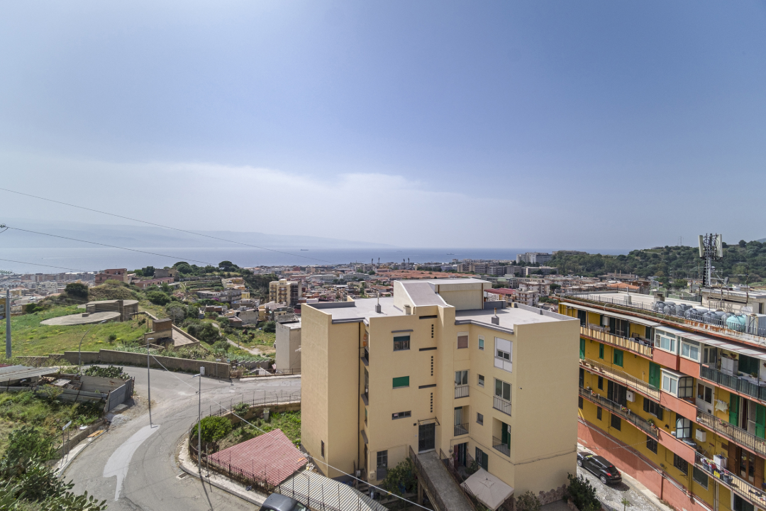 Appartamento - Image 12