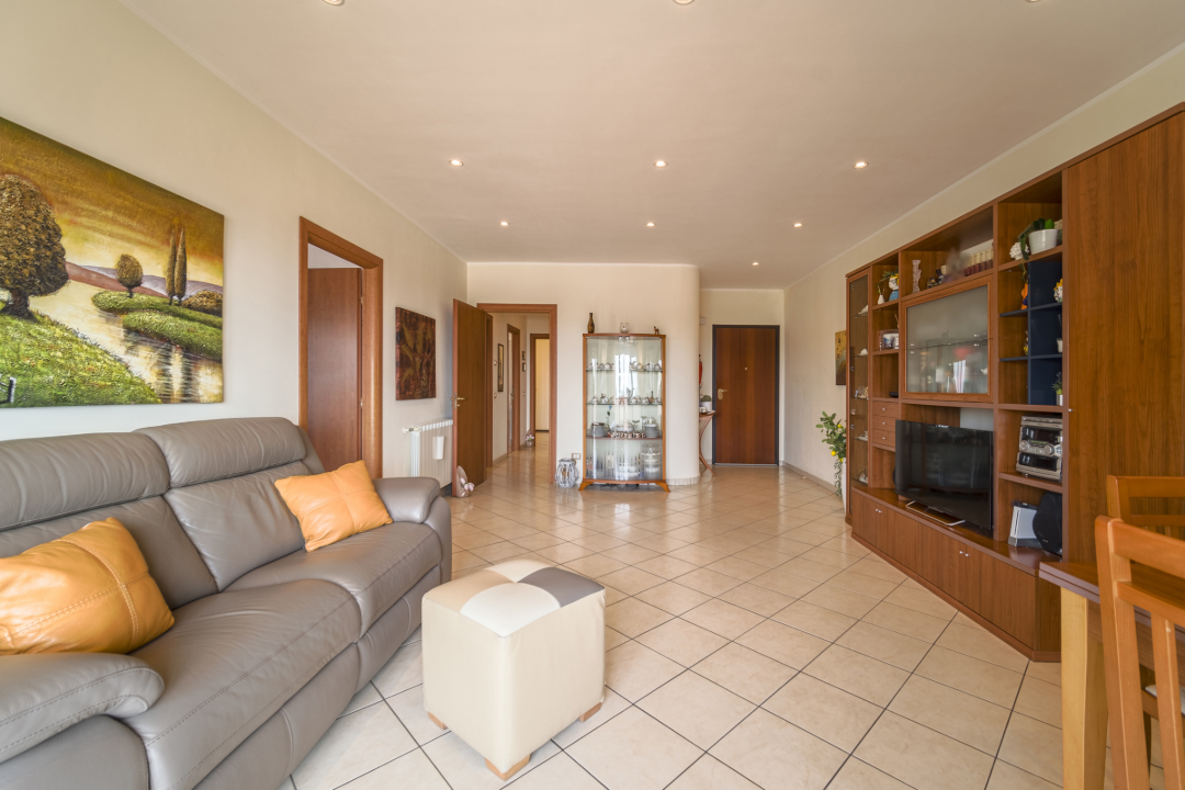 Appartamento - Image 3