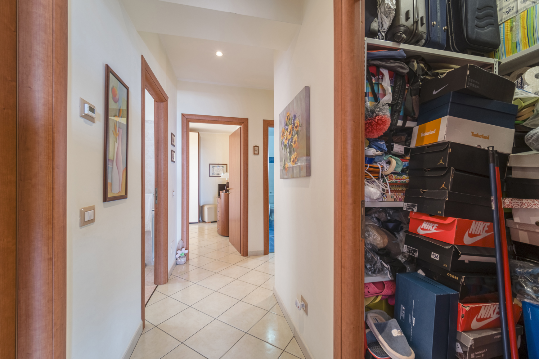 Appartamento - Image 19