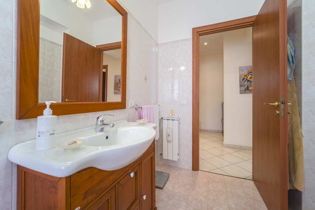 Appartamento - Image 24