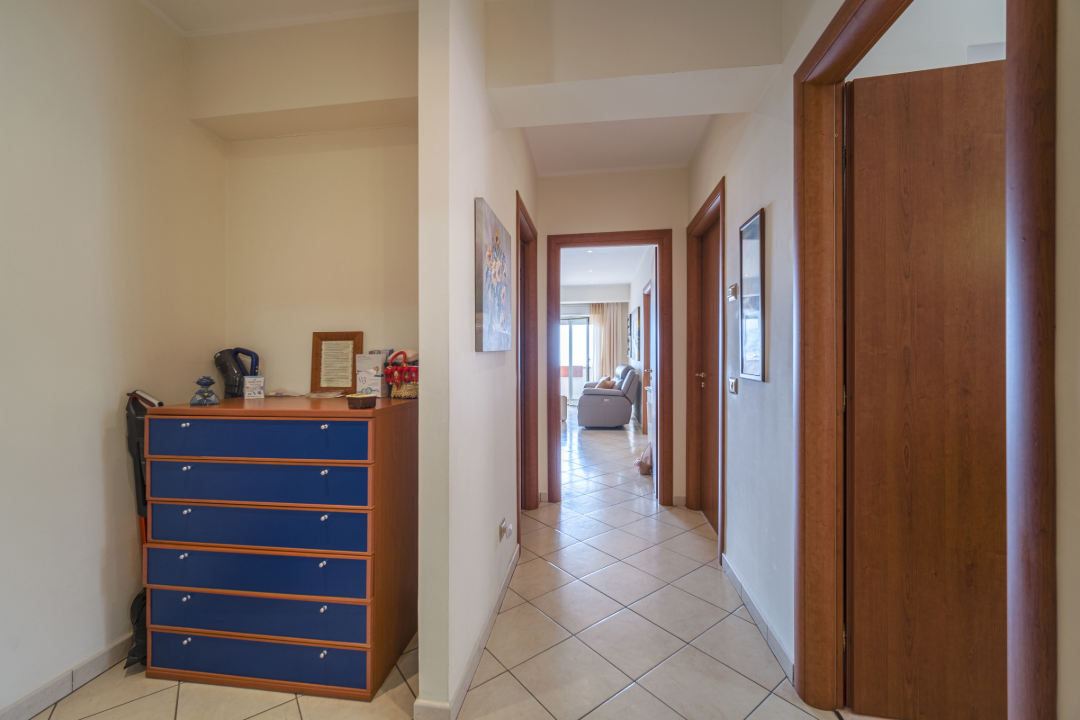 Appartamento - Image 31