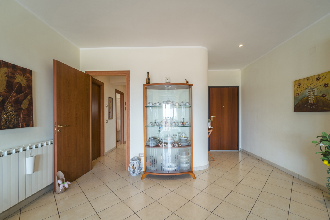 Appartamento - Image 6