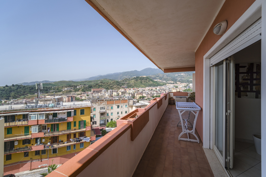 Appartamento - Image 33