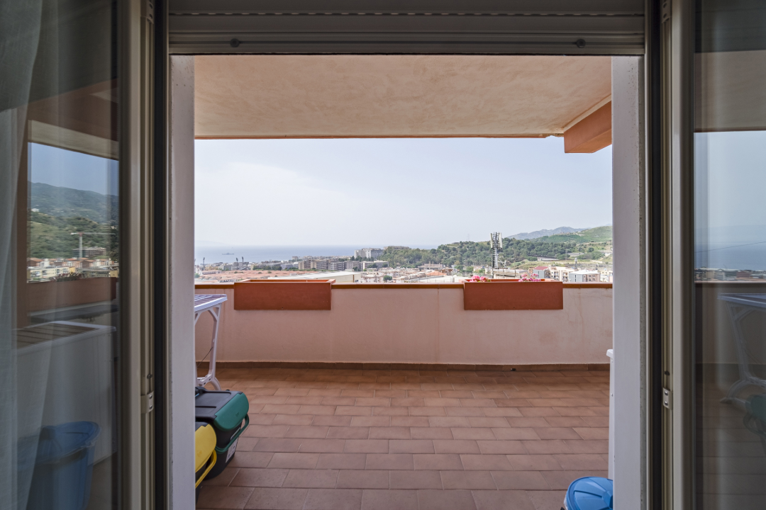 Appartamento - Image 8