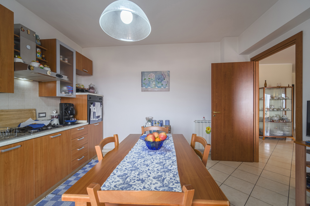 Appartamento - Image 15