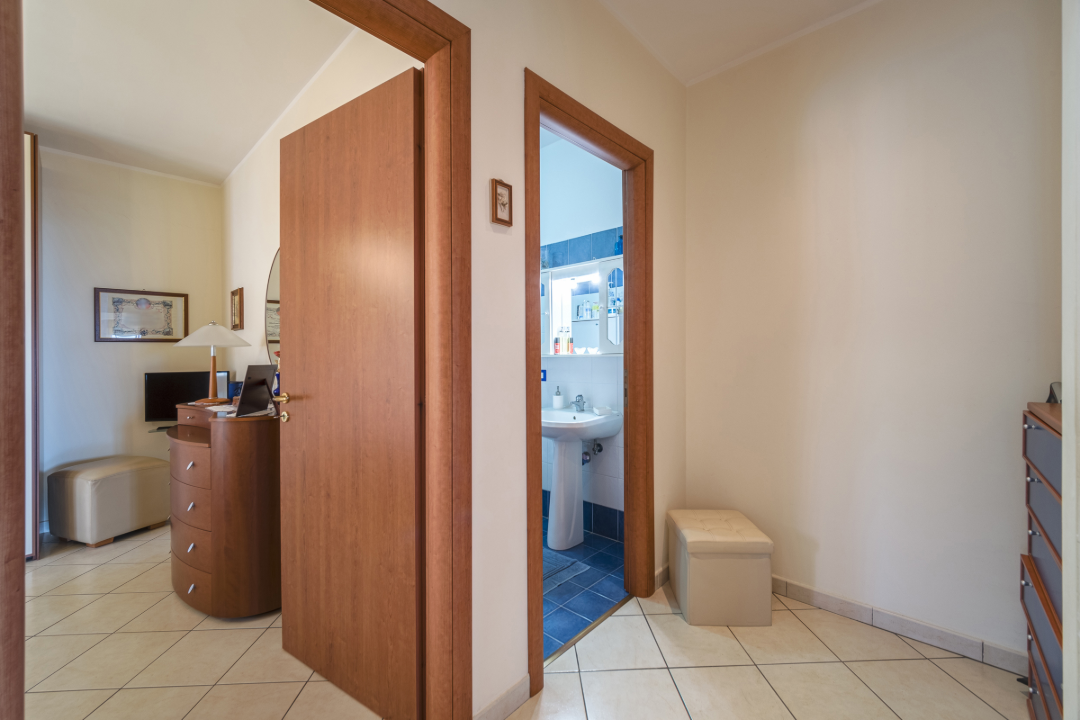 Appartamento - Image 30