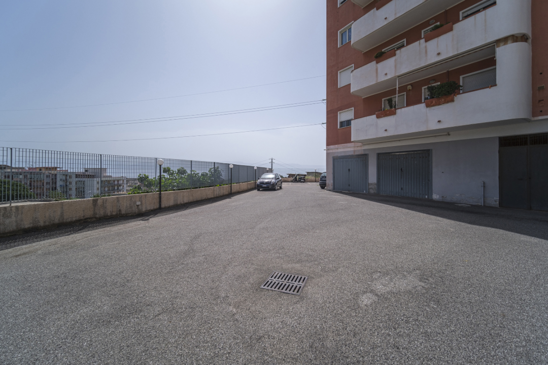 Appartamento - Image 34