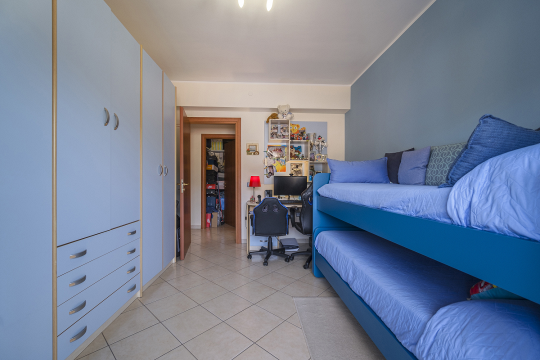 Appartamento - Image 21