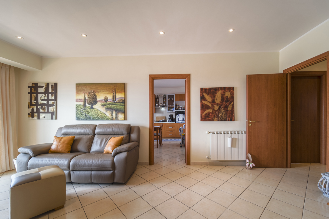 Appartamento - Image 2