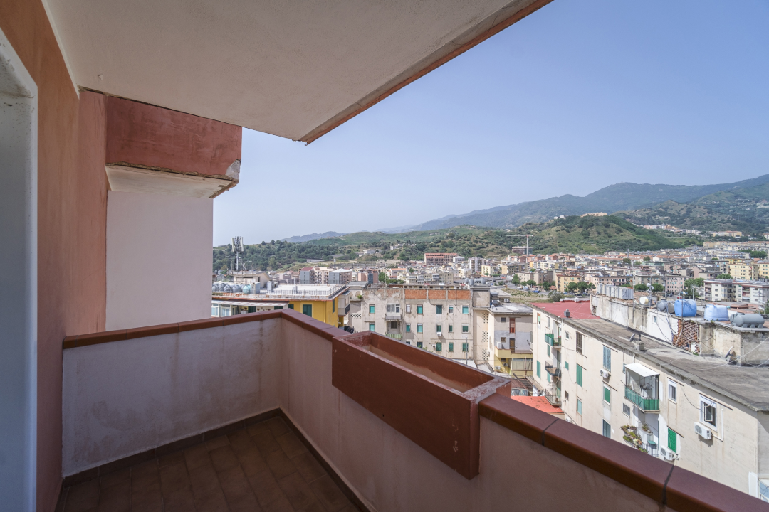 Appartamento - Image 28