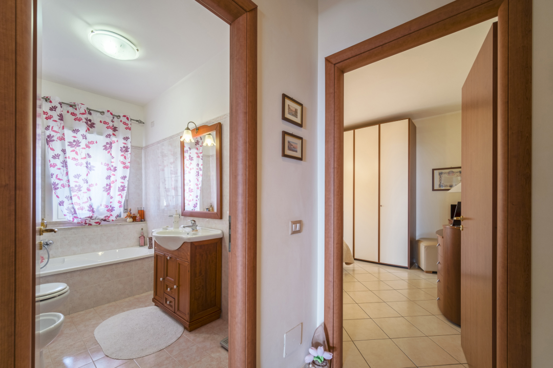 Appartamento - Image 20