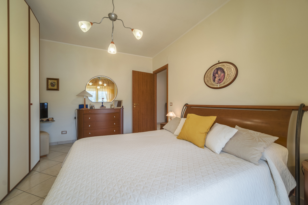 Appartamento - Image 27