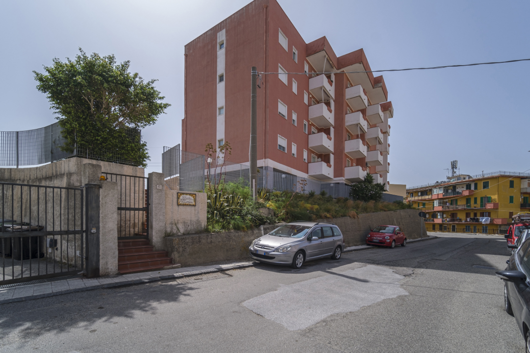 Appartamento - Image 36