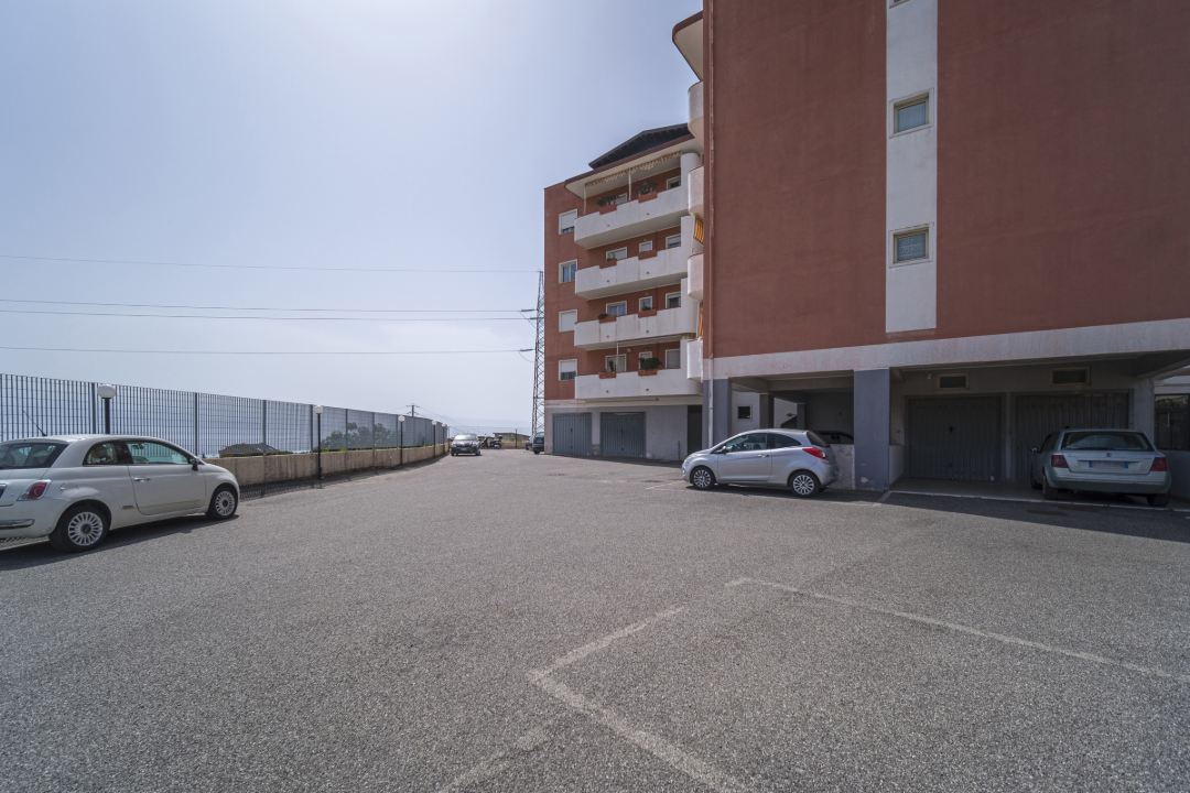 Appartamento - Image 35