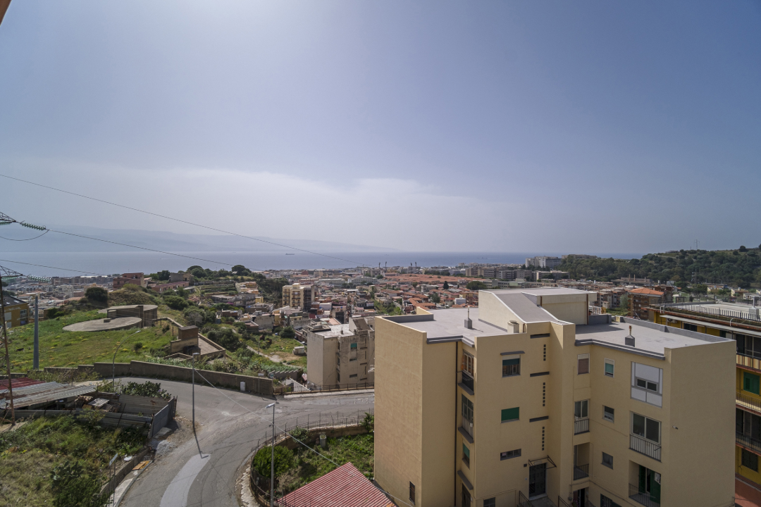 Appartamento - Image 14