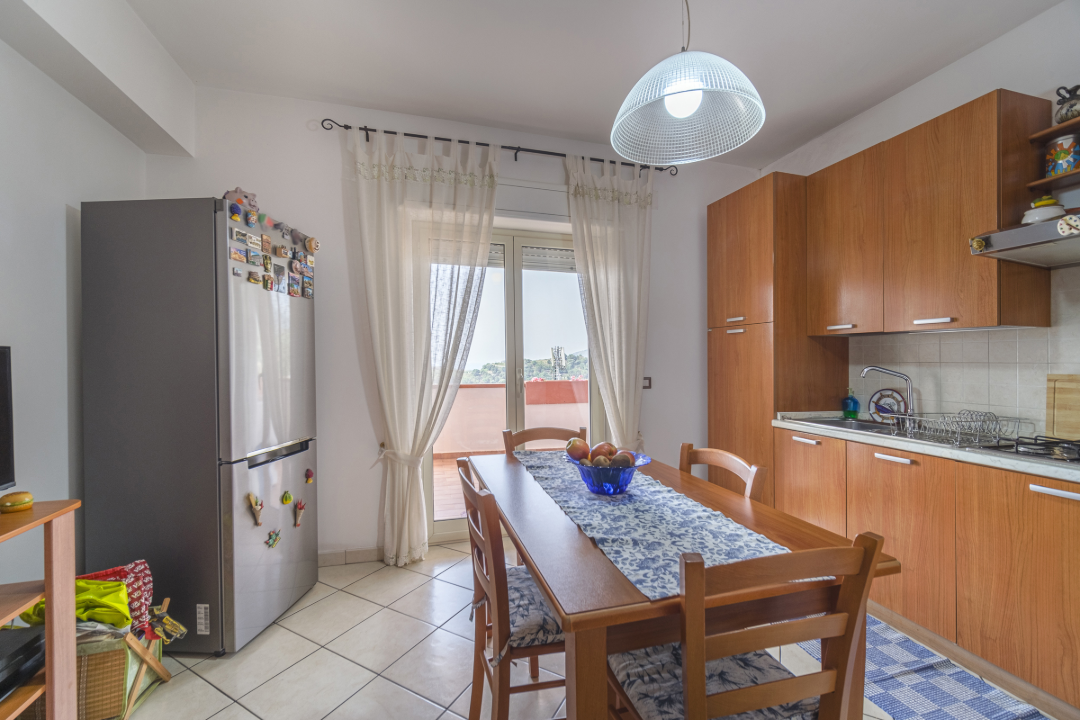 Appartamento - Image 16