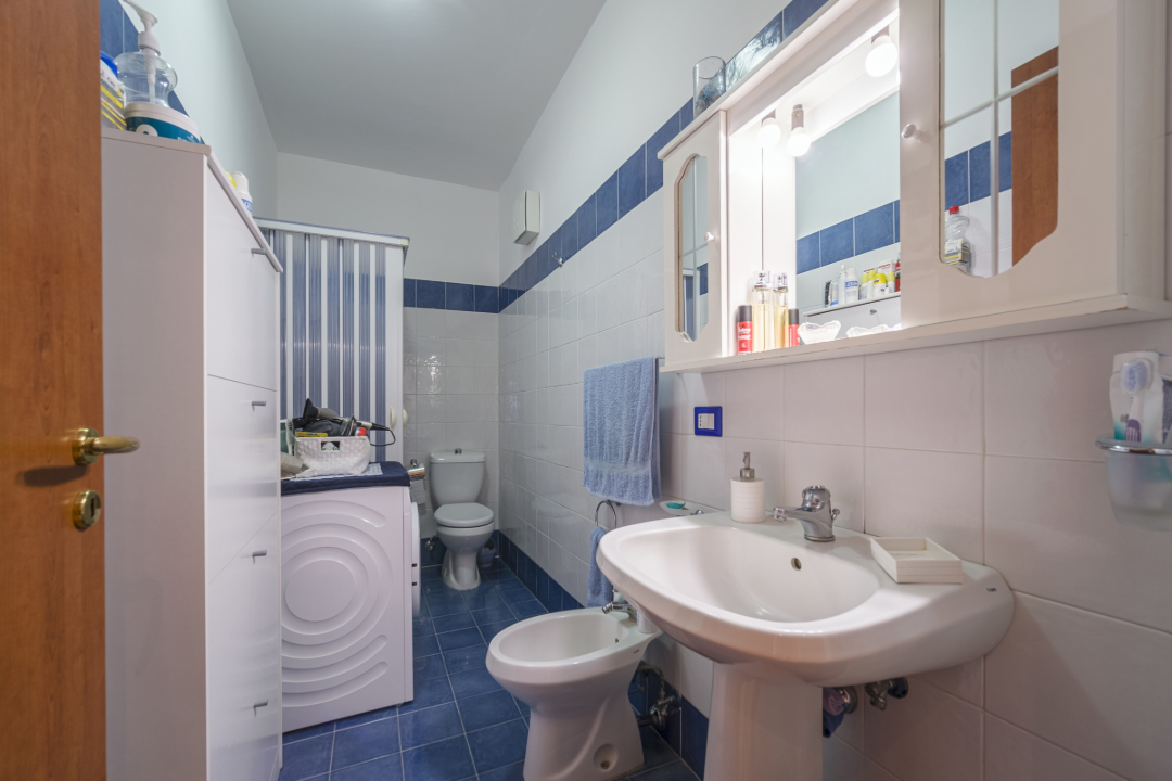 Appartamento - Image 29