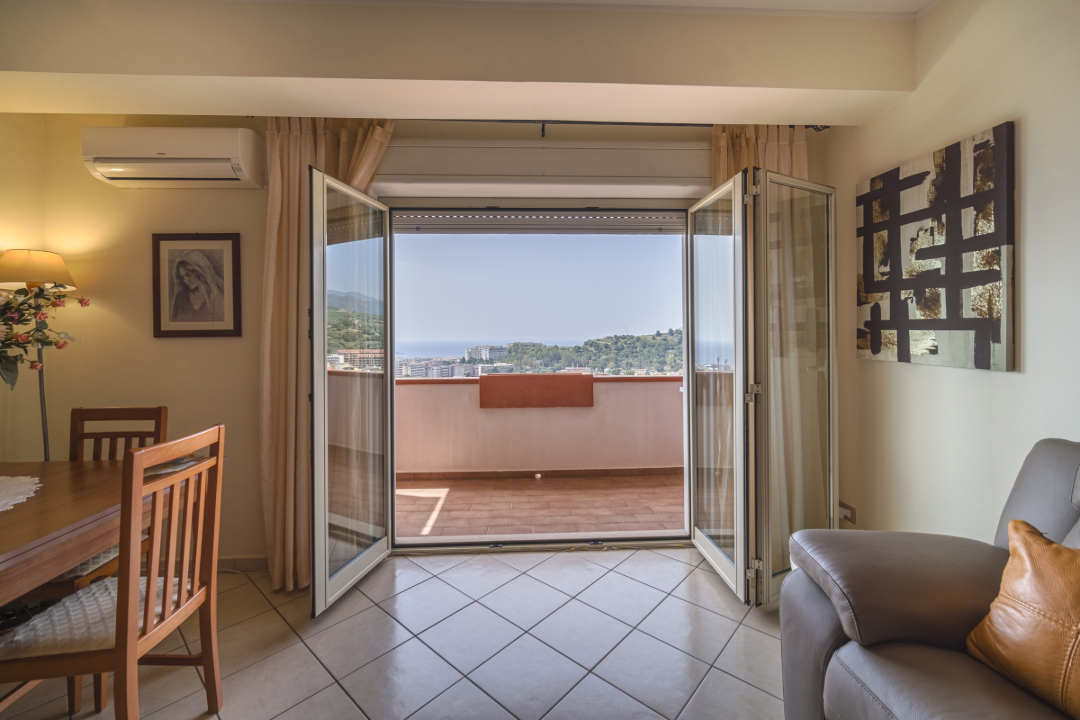 Appartamento - Image 9