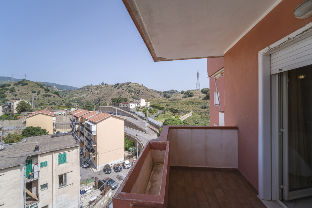 Appartamento - Image 11