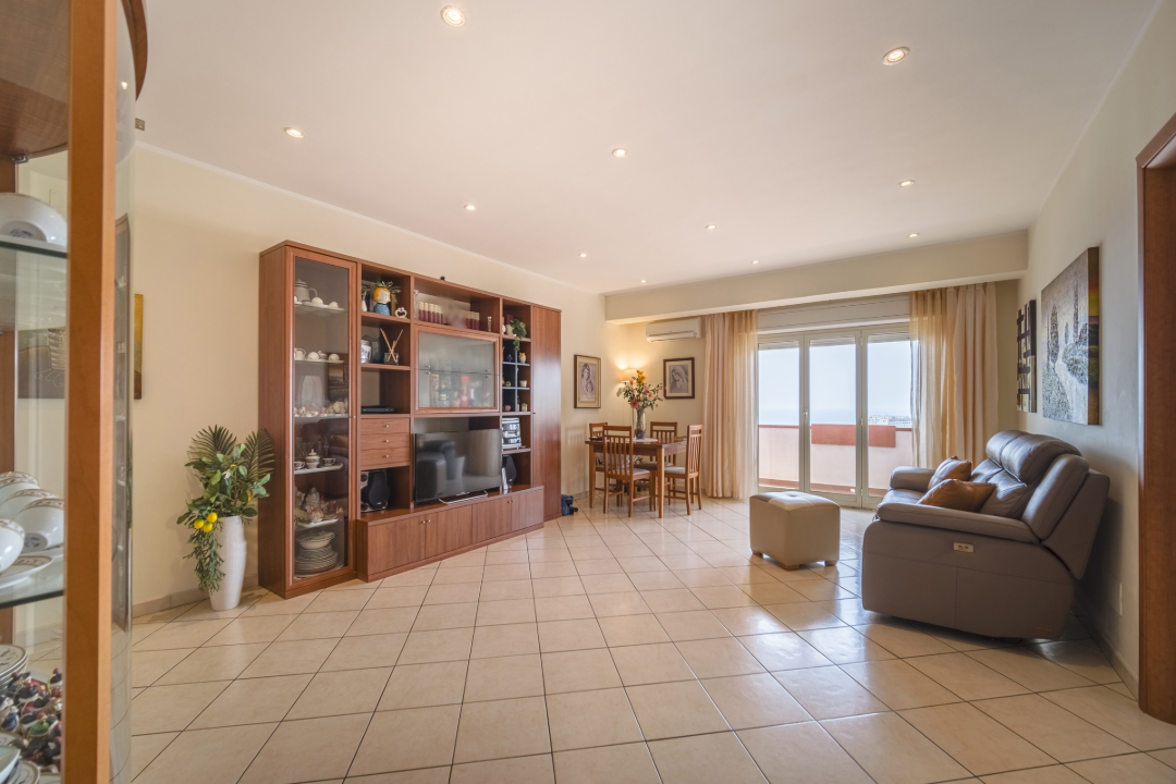 Appartamento - Image 5