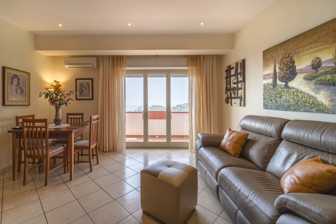 Appartamento - Image 4