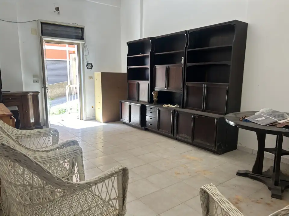 Appartamento - Image 4