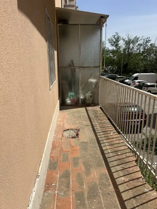 Appartamento - Image 2