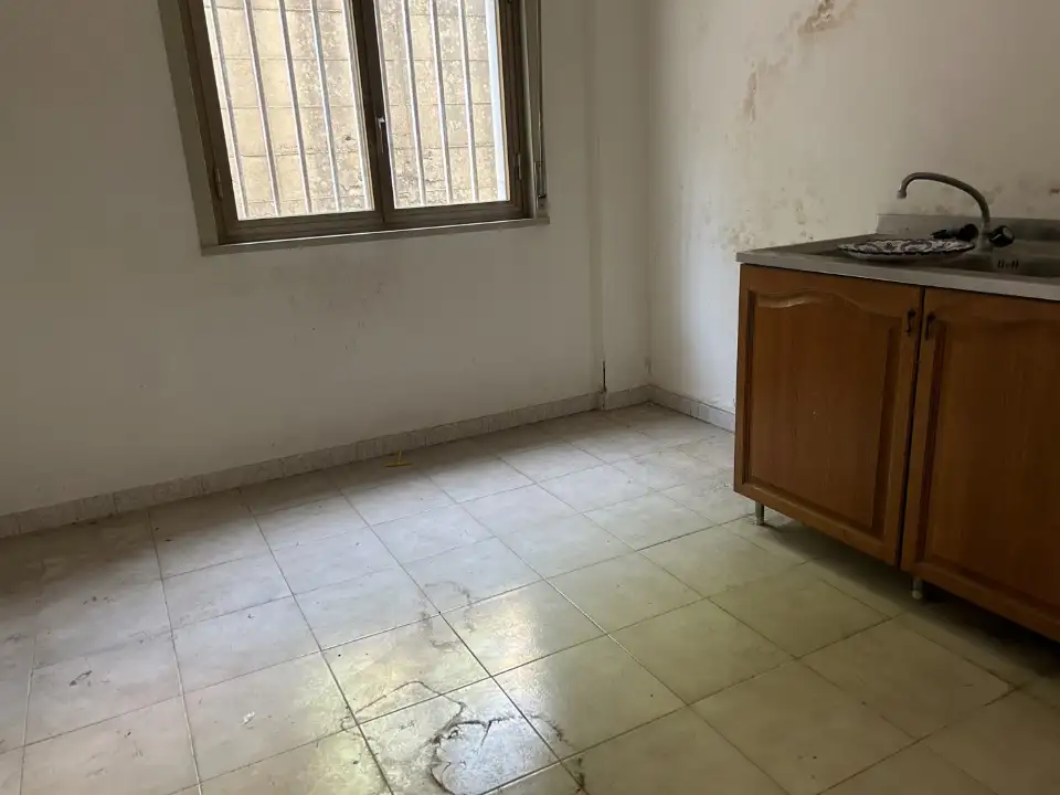 Appartamento - Image 5