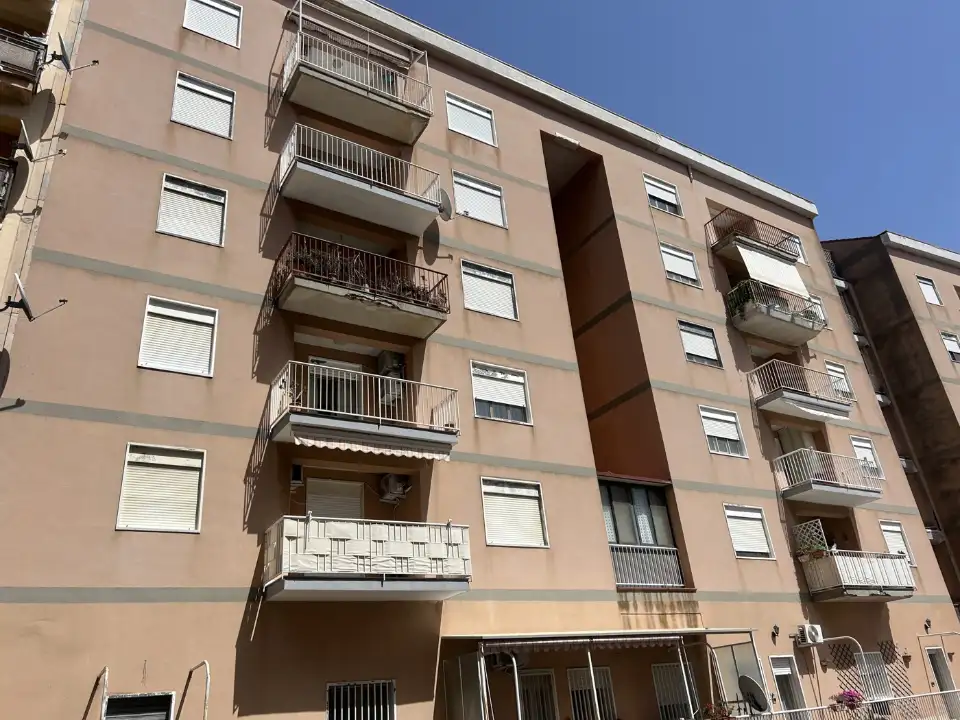 Appartamento - Image 8