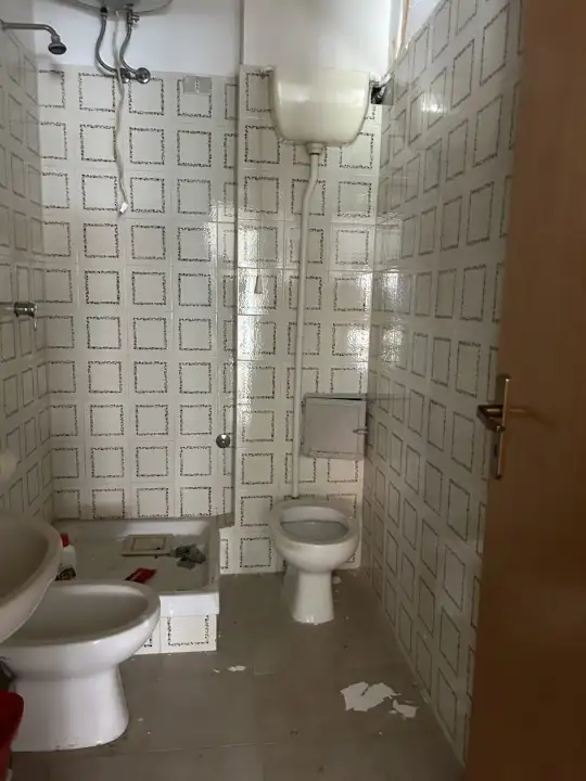 Appartamento - Image 7