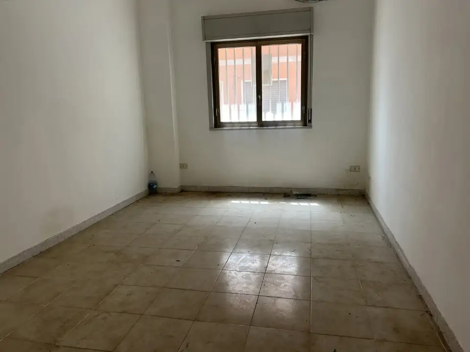 Appartamento - Image 6