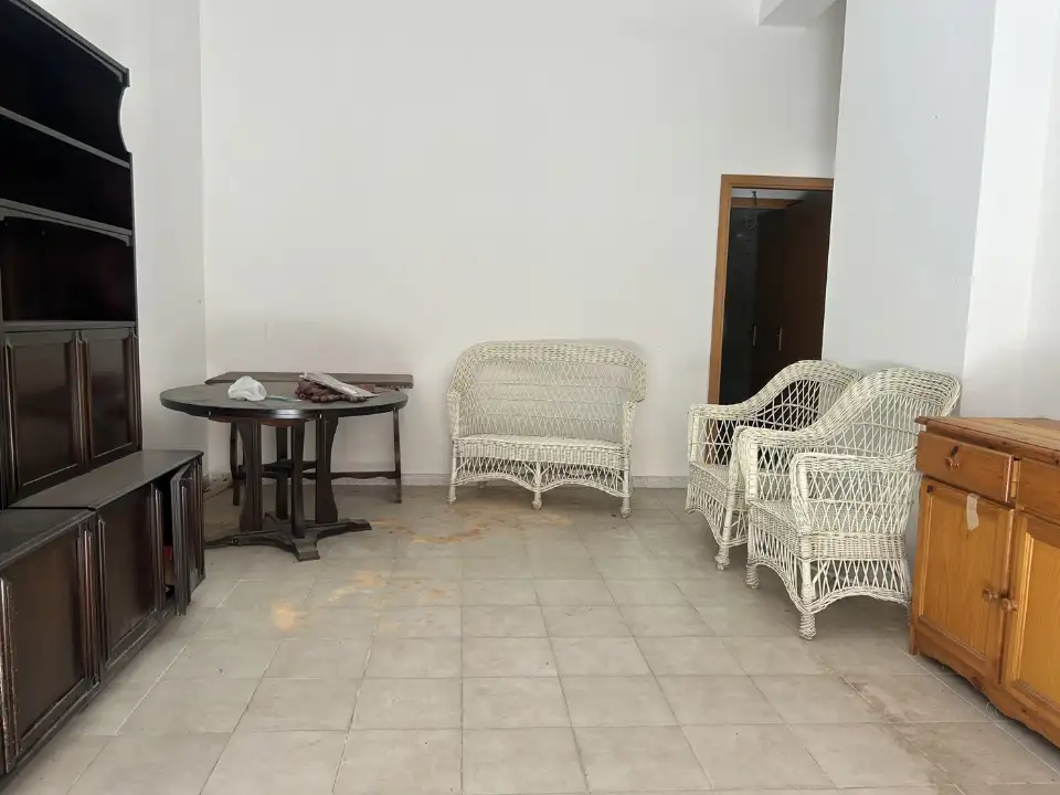 Appartamento - Image 3